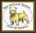 Glen of Imaal Terrier Club of America