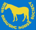 Irish Draught Horse Society of Ireland