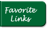 Favorite Links