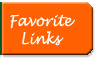 Favorite Links